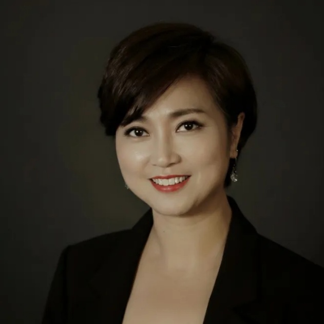 Clara shin