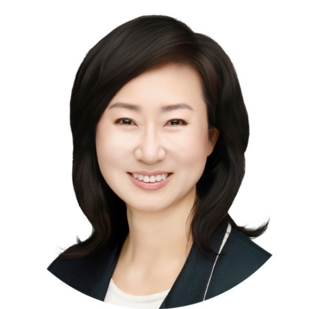 EstherLee