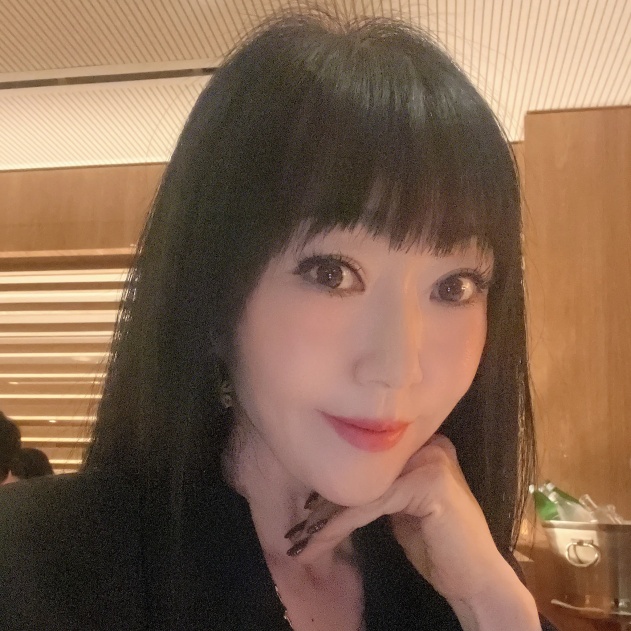 Jennifer Park