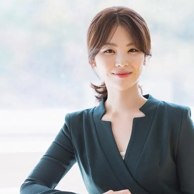 Soobin Jeong